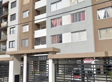 Departamento · 50m² · 2 Ambientes · 1 Cochera · Venta Departamento 2 Ambientes Lanús