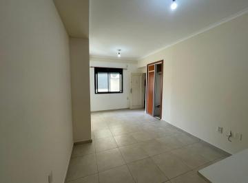Departamento de 1 ambiente, Ciudad de Santa Fe · Venta Monoambiente Centro Santa Fe Capital