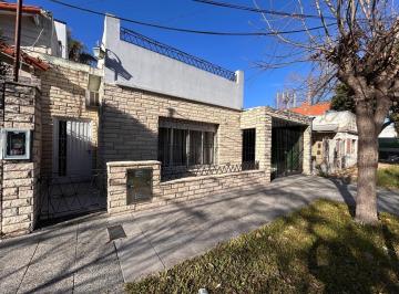 PAS-PAS-3464_2 · Venta de Casa de 3 Amb Carapachay