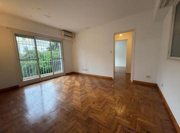 Departamento · 60m² · 3 Ambientes · Oportunidad | Impecable 3 Amb. | Excelente Ubicación