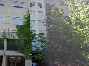 Departamento de 3 ambientes, Bahía Blanca · Yrigoyen 274 - Departamento en Venta