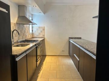 Departamento · 61m² · 3 Ambientes · 2 Cocheras · Venta | Depto 3 Ambientes 2 Cocheras Florida Oeste