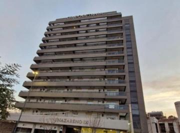Departamento de 5 ambientes, Córdoba · Alquiler! Dpto Amoblado! Excelente Ubicacion | Seguridad
