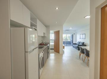 Departamento de 2 ambientes, Villa Urquiza · Venta de Departamento con Balcón Al Frente del 2° Piso de Miller 3085 Villa Urquiza
