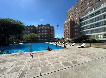 Departamento de 3 ambientes, Córdoba · Venta Departamento 1 Dormitorio Milenica Universitaria. Cordoba