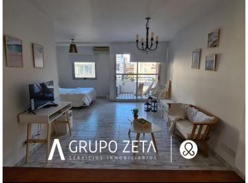 Departamento · 38m² · 1 Ambiente · Departamento en Venta en Palermo, Capital Federal, Buenos Aires