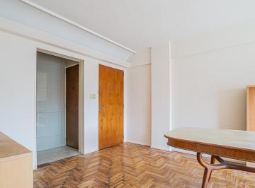 Departamento · 73m² · 4 Ambientes · Venta Departamento Once 3 Amb