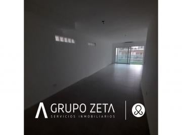 Departamento · 46m² · 1 Ambiente · Departamento en Venta en Belgrano, Capital Federal, Buenos Aires