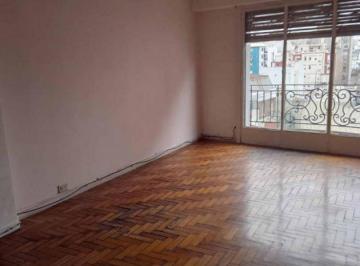 CA5-CA5-7637_2 · Venta de Departamento 4 Ambientes en Balvanera
