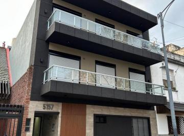 PH · 51m² · 3 Ambientes · Monte Castro Alejandro Margariños Cervantes 5157 y Lope de Vega PH a Estrenar!