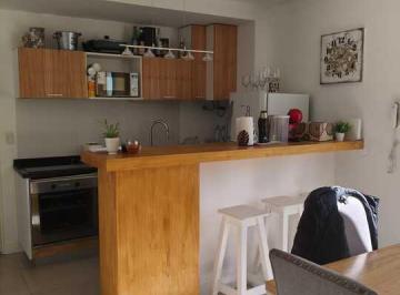 WhatsApp Image 2026-05-19 at 08.20.03 (1).jpeg · Venta Depto Tipo Duplex - Vista Bahia - Nordelta