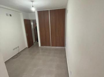 Departamento · 46m² · 2 Ambientes · Departamento