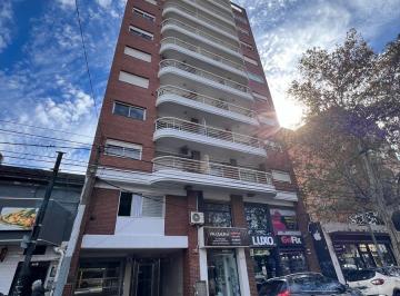 Departamento · 50m² · 2 Ambientes · 1 Cochera · Departamento en Alquiler 2 Ambientes en Villa Ballester