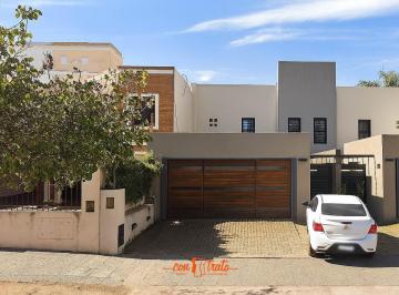 PH · 120m² · 4 Ambientes · 2 Cocheras · Espectacular Duplex Sobre Av Gauss!