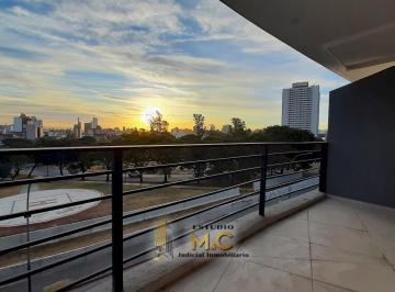 Departamento · 38m² · 2 Ambientes · Alquilo - Dpto 1 Dorm - Categoria - B° General Paz