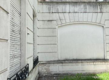 Terreno · 355m² · Terreno en Venta - 355 m² - Wilde