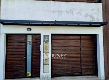 ANC-ANC-1420_2 · Alquiler Departamento 2 Ambientes en Bernal, Quilmes