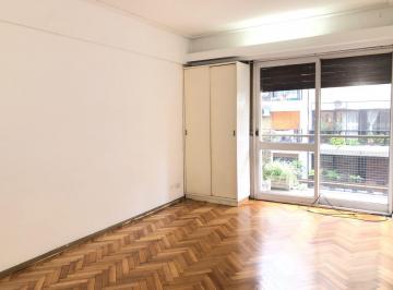 Departamento · 54m² · 2 Ambientes · Departamento en P. Rivadavia