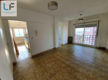 Departamento · 42m² · 2 Ambientes · 1 Cochera · Departamento en Ciudad de Tigre