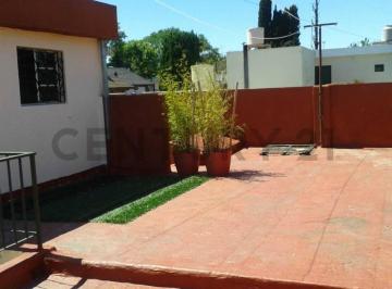PH · 32m² · 3 Dormitorios · Venta PH 4 Ambientes en Wilde
