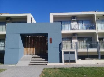 Departamento de 2 ambientes, San Miguel · Depto 2 Amb Amplio