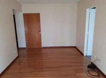 Departamento 47m² Alquiler Palermo Viejo · Guise y Paraguay - Luminoso 2 Ambientes