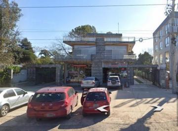 Local comercial · 30m² · 1 Ambiente · Local en Alquiler en Canning Ezeiza