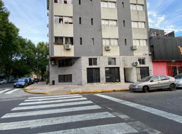 Departamento · 1 Ambiente · Alquiler - Monoambiente - Nueva Pompeya