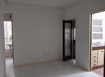 Departamento · 27m² · 2 Ambientes · Departamento de 2 Ambientes con Cocina Separada, Buen Estado