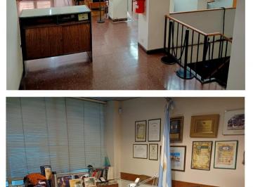 Local comercial de 4 ambientes, Ciudad de Mendoza · Gran Local Comercial en Venta, Ciudad de Mendoza