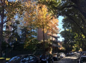 Departamento de 4 ambientes, Vicente López · Departamentos en Alquiler - Olivos, Vicente López