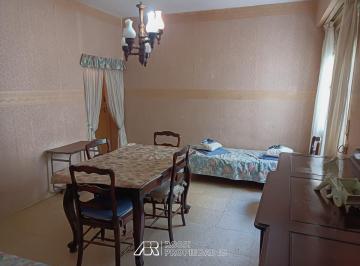 Departamento · 44m² · 2 Ambientes · Departamento en Mar del Plata - Centro