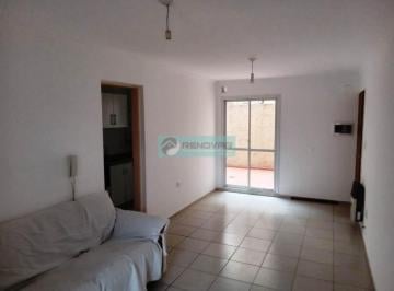 Departamento · 40m² · 4 Ambientes · Hermoso Depto en Venta Bo Alto Alberdi