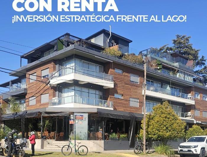 Local comercial · 1m²