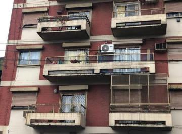 Departamento · 2 Ambientes · Alquiler