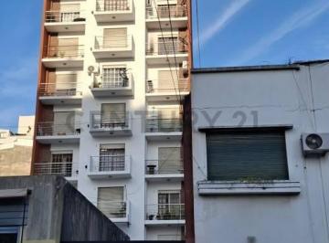 Departamento · 71m² · 2 Dormitorios · 2 Cocheras · Departamento Tipo Duplex de 2 Dorm. con 2 Cocheras en Venta en La Plata