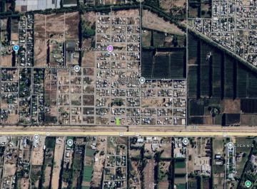 PH · 110m² · 3 Ambientes · 1 Cochera · Venta Dúplex 2 Dorm. con Renta en Altos Alberdi I, Plottier – ¡Inversión Inteligente!