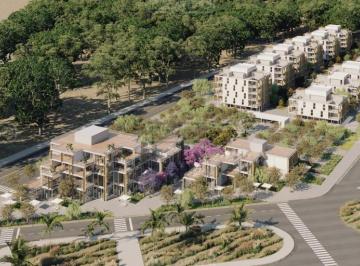 Departamento · 52m² · 2 Ambientes · 1 Cochera · Departamento en Venta en Bella Vista, San Miguel, G. B. a. Zona Norte