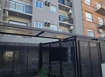Departamento · 42m² · 2 Ambientes · Depto en Alquiler 3 Amb C/ Balcón - Florida