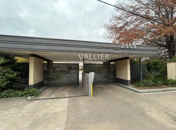 Terreno · 1225m² · Terreno Lote en Venta en Pilar, G. B. a. Zona Norte, Argentina