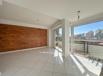 Departamento · 56m² · 3 Ambientes · Departamento en Venta en Lanús Este 3 Ambientes