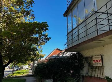 Departamento de 1 ambiente, Mar del Plata · Departamento Monoambiente