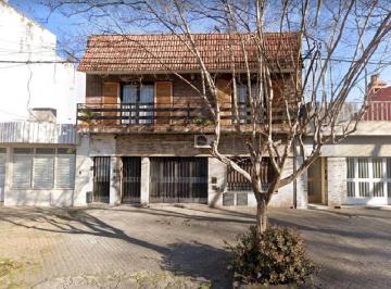 Casa · 90m² · 3 Ambientes · 1 Cochera · Zeballos 3771 00 - 01 - Casa 3 Dorm.