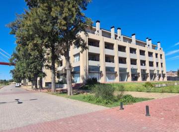 Departamento · 63m² · 2 Ambientes · 2 Cocheras · Departamento - Zarate - Venta