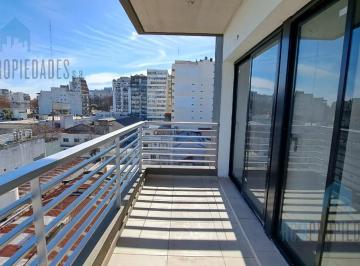 Departamento · 91m² · 4 Ambientes · Venta Departamento 4 Ambientes Parque Patricios