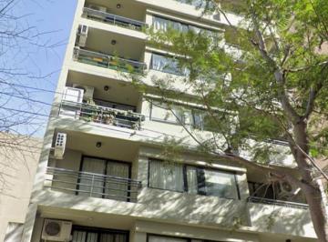 Departamento de 2 ambientes, Lomas de Zamora · Semipiso a Pasos de Las Lomitas. Balcon, Panoramico