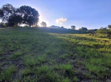 Terreno · 1201m² · Terreno en Altos de Carlos Paz Country