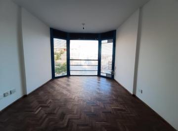 Departamento · 21m² · 1 Ambiente · Alquiler Monoambiente - Nueva Córdoba