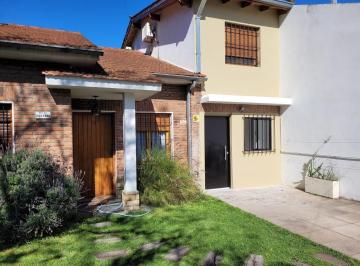 imagen1 · Departamento de 2 Ambientes