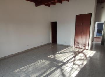 Departamento , General San Martín · Departamento Monoambiente en Alquiler - Billinghurst, General San Martín